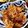 junmomoan♪'s cooksnap of when they made 【楽めし】れんこんのおかか炒め.