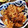 junmomoan♪'s cooksnap of when they made 【楽めし】れんこんのおかか炒め.