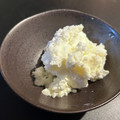 lv_honey's cooksnap of when they made 簡単！5分で手作りアイスクリーム.