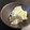 lv_honey's cooksnap of when they made 簡単！5分で手作りアイスクリーム.