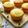 ♪しんちんぐ～♪'s cooksnap of when they made *ゆずマフィン*.