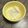 みりん調味料's cooksnap of when they made 塩麹で大根の浅漬け.