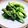 信乃犬's cooksnap of when they made 菜の花のからしマヨネーズ和え♪.