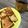 みりん調味料's cooksnap of when they made 材料3つ！余ったパンでラスク！.