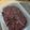 いけこにゃん's cooksnap of when they made 手作りあんこ（圧力鍋使用）.
