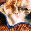 ふか谷's cooksnap of when they made 里芋のチーズ焼き.