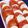 やよい・M's cooksnap of when they made トマトとモッツァレラの簡単カプレーゼ.