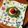 クックMRC59P☆'s cooksnap of when they made 米粉のシフォンロール.