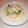 ladyoscar's cooksnap of when they made エビとブロックリーのクリームスパゲッティ.