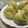つくフォト部長♪♪こまっちゃん's cooksnap of when they made サーモンとアボカドの☆簡単パリおにぎり.
