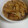 parrbow's cooksnap of when they made 切り干し大根の煮物　♪精進料理.