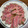 ケロひつじ's cooksnap of when they made 牛のたたき。焼いて、タレに漬けるだけ！.