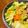 ma2kaboch's cooksnap of when they made マキシマムを使った野菜炒め.
