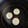 kinkinsan's cooksnap of when they made やきもち♡.