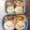 Chaaa_room's cooksnap of when they made 簡単♪うさぎちゃんおにぎり♪キャラ弁.
