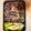 クックO14LZR☆'s cooksnap of when they made 焼肉弁当　忙しい人に　肉は裏切らない.