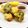 horseland's cooksnap of when they made カリフラワーとブロッコリーのフライ.