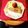 クックMRC59P☆'s cooksnap of when they made 米粉のロールケーキ　鉄板36☓27.