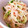 Aloha☆★'s cooksnap of when they made 【副菜】レンジで☆もやしのさっぱり和え.