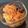 さぁ★たぁ★'s cooksnap of when they made 優しいキャロットラペ.