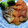 プルンバゴ's cooksnap of when they made さばのソテー　トマトソース.