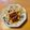 さすらい's cooksnap of when they made ３分レシピ★もやしの肉味噌炒め.