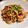 t0mt0mt0m's cooksnap of when they made 豚バラときのこのどんぶり.