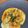 ｎｉｋｏ☆'s cooksnap of when they made 母の味！朝から豆腐のステーキ.