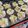 tomochi_to's cooksnap of when they made たこ焼き器で簡単シューマイ.
