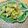 ボブナナ's cooksnap of when they made 野菜炒め.