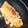 すけたろ3's cooksnap of when they made たこ焼きの残った生地でダシ玉！.