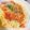 hirocook☆'s cooksnap of when they made 簡単！！ミートソースパスタ！.