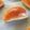 ゆゆ427's cooksnap of when they made おうちで簡単♡クリームパン.