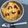 mimi♪☆'s cooksnap of when they made ベーコンとコーンの簡単☆オムライス.