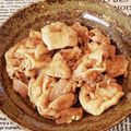 あーこ姐's cooksnap of when they made 簡単豚肉のしょうが焼き☆.