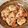 あーこ姐's cooksnap of when they made 簡単豚肉のしょうが焼き☆.