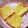 りょう～'s cooksnap of when they made 簡単★ふわふわ フレンチトースト★.