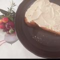 ぷっくりさん。's cooksnap of when they made シナモンコーヒーホイップトースト！.