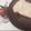 ぷっくりさん。's cooksnap of when they made シナモンコーヒーホイップトースト！.
