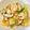 azbjbn's cooksnap of when they made 簡単なのに絶品☆具だくさんの中華丼.