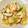 azbjbn's cooksnap of when they made 簡単なのに絶品☆具だくさんの中華丼.