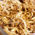 とも・たいママ's cooksnap of when they made 切り干し大根の焼き肉のタレ炒め.