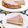 ちえたろう's cooksnap of when they made ベイクド♬苺チーズケーキバー♬.