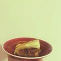 hoocook's cooksnap of when they made 超簡単♡ローストビーフにグレービーソース.