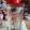 クック49L4Ho☆'s cooksnap of when they made 美人の水♪ローズマリーウォーター.
