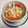バカリャウ's cooksnap of when they made 鮭とエリンギのマヨネーズ焼き.