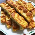 ゆあみ～♪'s cooksnap of when they made HMでザクザクしっとりリンゴケーキ♡.
