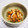 バカリャウ's cooksnap of when they made きりぼし（はりはり漬け）.