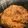 たなころひ's cooksnap of when they made 炊飯器でチキンライス♪オムライスに♪.