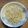 ちゃはち's cooksnap of when they made しらすのパスタ.